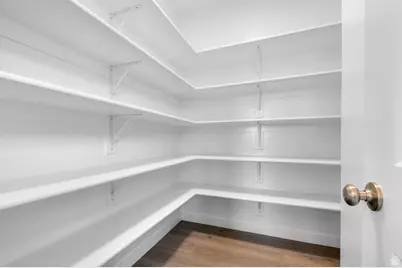 8848 S Veiled Peak Rd, West Jordan, UT 84081 - Photo 9