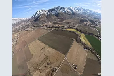 8500 S 1100 E #3, Spanish Fork, UT 84660 - Photo 3