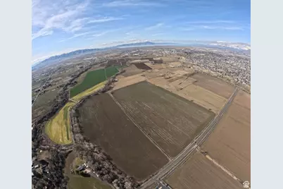 8500 S 1100 E #3, Spanish Fork, UT 84660 - Photo 5