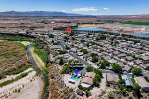 4400 W State St, Hurricane, UT 84737 - Photo 21