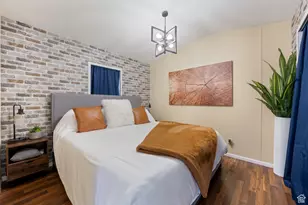 4400 W State St, Hurricane, UT 84737 - Photo 13