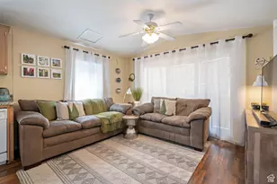 4400 W State St, Hurricane, UT 84737 - Photo 7