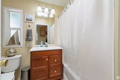 4400 W State St #74A, Hurricane, UT 84737 - Photo 11