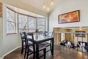 5627 W Walnut Ridge Circle, Salt Lake City, UT 84118 - Photo 5