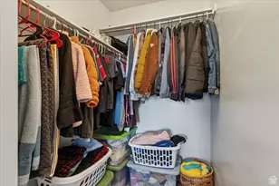 5627 W Walnut Ridge Circle, Salt Lake City, UT 84118 - Photo 15