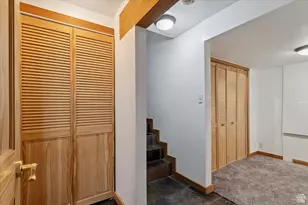 5627 W Walnut Ridge Circle, Salt Lake City, UT 84118 - Photo 19