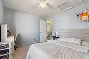 5627 W Walnut Ridge Circle, Salt Lake City, UT 84118 - Photo 17