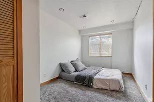 5627 W Walnut Ridge Circle, Salt Lake City, UT 84118 - Photo 23