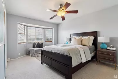 5627 W Walnut Ridge Cir, Salt Lake City, UT 84118 - Photo 13