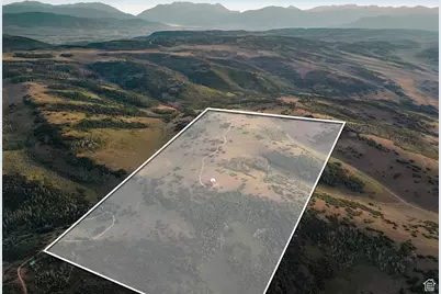 0, Woodland Hills, UT 84036 - Photo 11