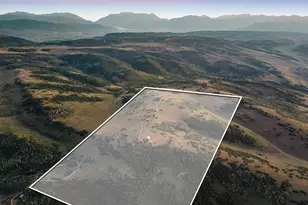 0, Woodland Hills, UT 84036 - Photo 11