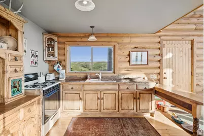 0, Woodland Hills, UT 84036 - Photo 21