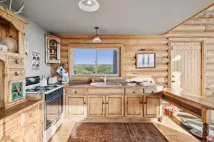 0, Woodland Hills, UT 84036 - Photo 21