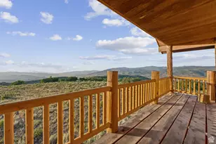 0, Woodland Hills, UT 84036 - Photo 39