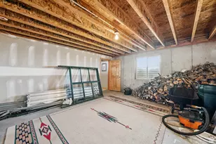 0, Woodland Hills, UT 84036 - Photo 41