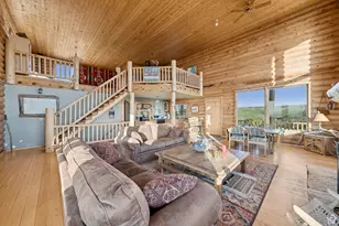 0, Woodland Hills, UT 84036 - Photo 19