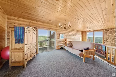 0, Woodland Hills, UT 84036 - Photo 31