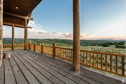 0, Woodland Hills, UT 84036 - Photo 47