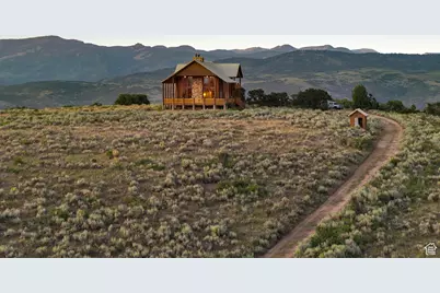 1 Woodland, Woodland Hills, UT 84036 - Photo 1