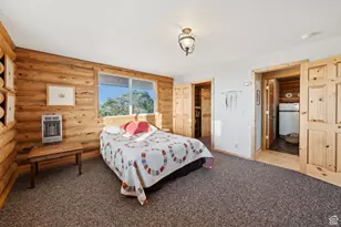 0, Woodland Hills, UT 84036 - Photo 25