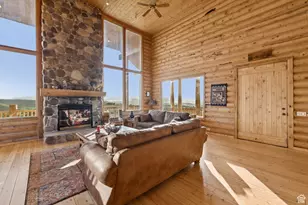 0, Woodland Hills, UT 84036 - Photo 15