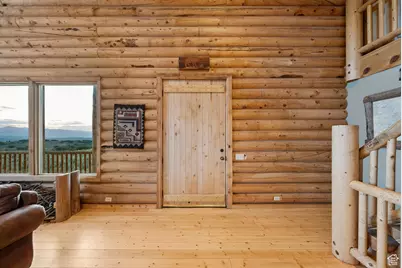 0, Woodland Hills, UT 84036 - Photo 55