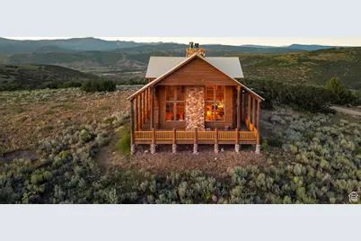 0, Woodland Hills, UT 84036 - Photo 9