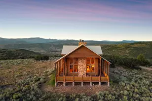 0, Woodland Hills, UT 84036 - Photo 9