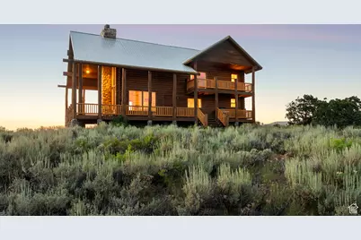 0, Woodland Hills, UT 84036 - Photo 61