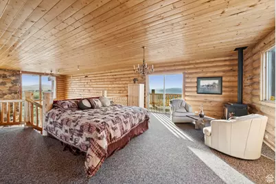 0, Woodland Hills, UT 84036 - Photo 33