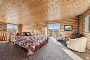 0, Woodland Hills, UT 84036 - Photo 33