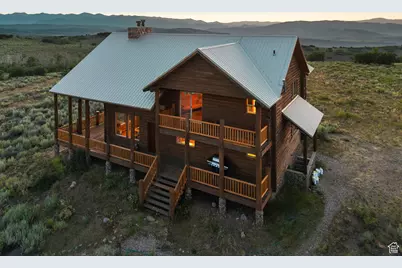 0, Woodland Hills, UT 84036 - Photo 3