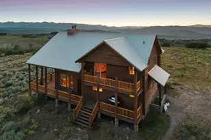 0, Woodland Hills, UT 84036 - Photo 3