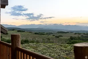 0, Woodland Hills, UT 84036 - Photo 53