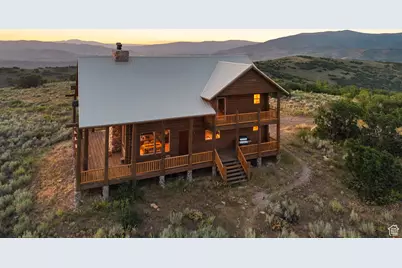 1 Woodland, Woodland Hills, UT 84036 - Photo 5