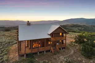 1 Woodland, Woodland Hills, UT 84036 - Photo 5