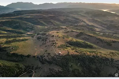 0, Woodland Hills, UT 84036 - Photo 1