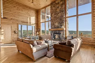 0, Woodland Hills, UT 84036 - Photo 13