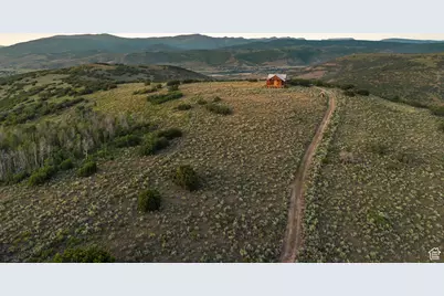 1 Woodland, Woodland Hills, UT 84036 - Photo 3