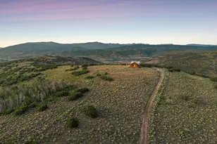 1 Woodland, Woodland Hills, UT 84036 - Photo 3