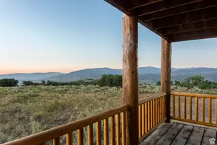 0, Woodland Hills, UT 84036 - Photo 51