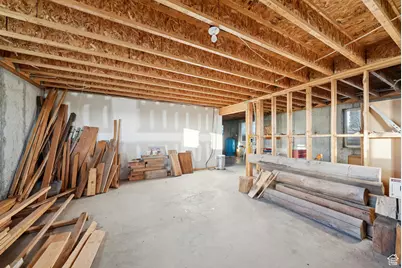 0, Woodland Hills, UT 84036 - Photo 43