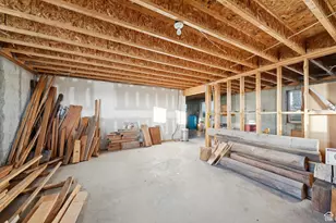 0, Woodland Hills, UT 84036 - Photo 43