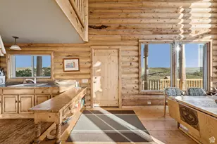 0, Woodland Hills, UT 84036 - Photo 17