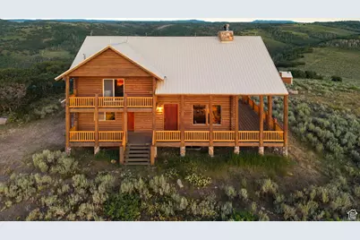 1 Woodland, Woodland Hills, UT 84036 - Photo 7