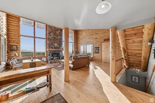 0, Woodland Hills, UT 84036 - Photo 23