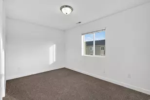 37 E 670 N, Vineyard, UT 84059 - Photo 23