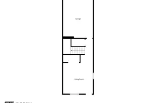 37 E 670 N, Vineyard, UT 84059 - Photo 29