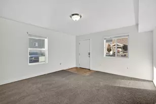 37 E 670 N, Vineyard, UT 84059 - Photo 5