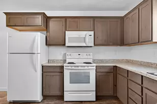 37 E 670 N, Vineyard, UT 84059 - Photo 11